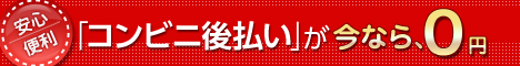 NPコンビニ払い1