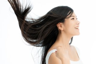 タイトルを理想の美髪へ！美容師直伝、週1スペシャルトリートメントの効果と選び方