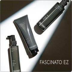 フィヨーレ　ファシナートEZ　新商品取り扱い開始！