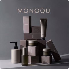 ミアンビューティー　モノーク　新商品取り扱い開始