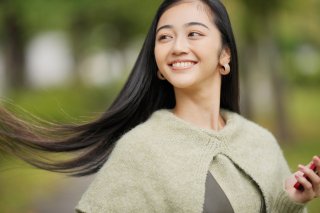 秋冬の髪ダメージを徹底カバー！髪のプロが教える対策法
