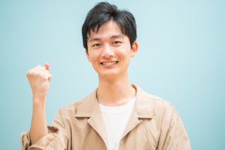 【決定版】メンズ向けヘアケアの基本！清潔感を保つためのコツと実践ガイド
