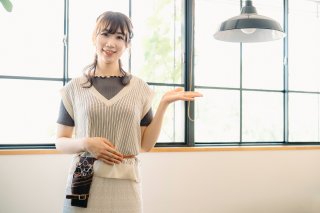 カラーリング後のダメージを最小限に！プロが教える美髪キープ術とケア方法