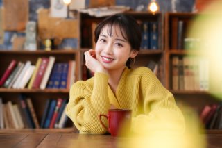 美髪を育む！季節ごとヘアケアポイント：冬と春でどう変える？プロが教える秘訣