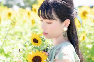 紫外線対策は髪にも必要？紫外線ダメージの予防法