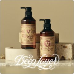 ビーエックス　ディープレイヤー 新しい仲間ExVが登場！