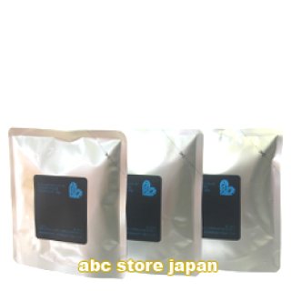 アリミノ ピース バウンシーカール ホイップ 250ml アリミノ ピース バウンシーカール ホイップ 250mL ヘアスタイリング