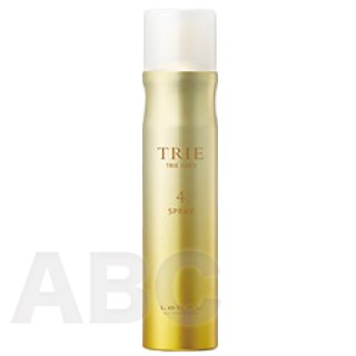 ミルボン プラーミア ベースアクト エッセンス 100ml【医薬部外