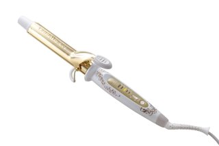 【新品未使用】【正規品】クレイツイオン グレイスカールS（26mm） 70726f647563742f32303136303530