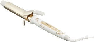 クレイツイオンアイロン グレイスカール38mm CIC-W72012N CREATEs クレイツ クレイツイオン アイロン グレイスカール 38mm