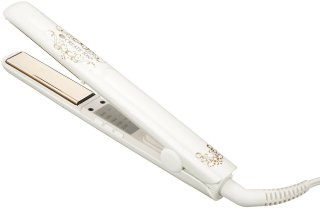 クレイツイオン ヘアアイロン グレイスカール 38mm CIC-W72012N CREATEs クレイツ クレイツイオン アイロン グレイスカール 38mm