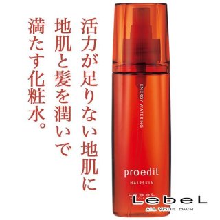 ルベル プロエディット ヘアスキン オアシス リラクシング 360g--の