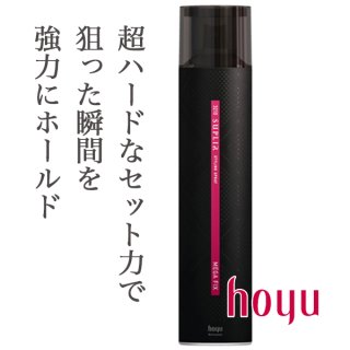 新品‼️未使用‼️ナンバースリースタイルミースーパーハードジェル150g４本セット ナンバースリー スタイルミー スーパーハード ジェル 150g--のヘアケア通販