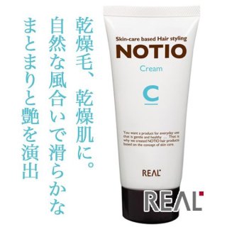 リアル化学 ルシケア モマ ミルキージェル 90g--のヘアケア通販