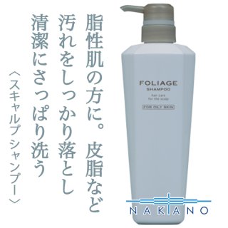 シュワルツコフ オージス ダストイット 10g ×6個 楽天市場】シュワルツコフ オージス ダストイット C 10g