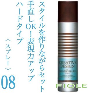 アリミノ ピース ヌーディーメイク スプレー 97g--のヘアケア通販