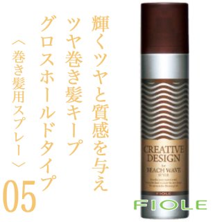 【非売品/新品未使用品】ディープレイヤートリートメントB150G2本セット ビーエックス ディープレイヤー 2R 400ml--のヘアケア通販