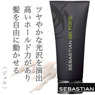 ロレアル テクニアート デュアルスタイラーズ ロレアル