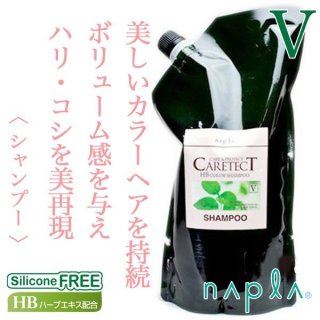 ザ・プロダクト　ネロリ　ヘアワックス  42g×6個セット Amazon.co.jp: product(ザ・プロダクト) ヘアワックス ネロリ