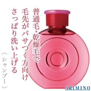 mitchell&king lily 30ml 未使用 楽天市場】洗濯機用 糸くずフィルター 三菱 M10-H73-128 互換 2