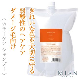 70726f647563742f32303234303131