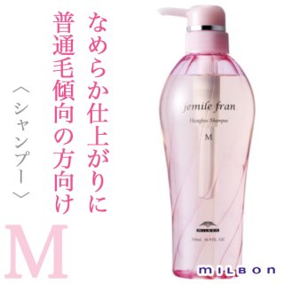 70726f647563742f32303234303231