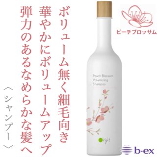 ビーエックス オーライト シャンプーPB 1000ml(ポンプ)--のヘアケア通販