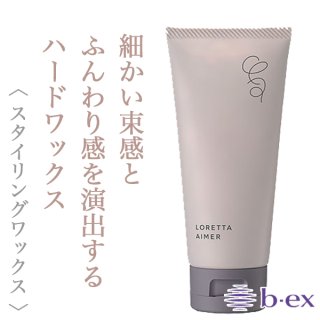 最終セール【×6個】ロレッタエメ　ジェル270g 最終セール【×6個】ロレッタエメ ジェル270g ロレッタエメ