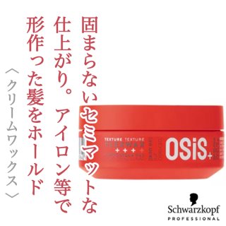 シュワルツコフ オージス ロック ハードc 147g--のヘアケア通販