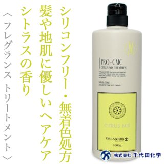 70726f647563742f32303234313030