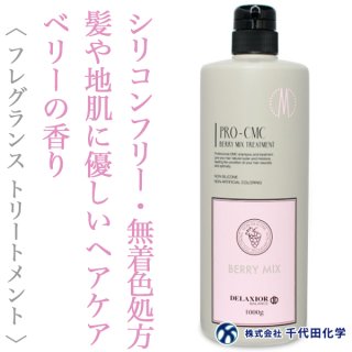 トリートメント *chiaki* 70726f647563742f32303234313030