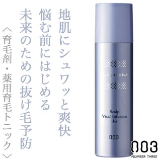 ☆ ハホニコ　レブリ　トリートメント 1000g HAHONICO ハホニコ レブリ トリートメント 1000g : TAIMUON