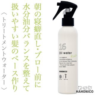 ハホニコ プロ ラメイ ヘアクレンジング 4000ml ハホニコプロ ラメイ ヘアクレンジング | 髪質改善のパイオニア