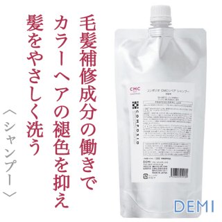 70726f647563742f32303235303531