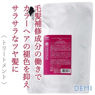 70726f647563742f32303235303531