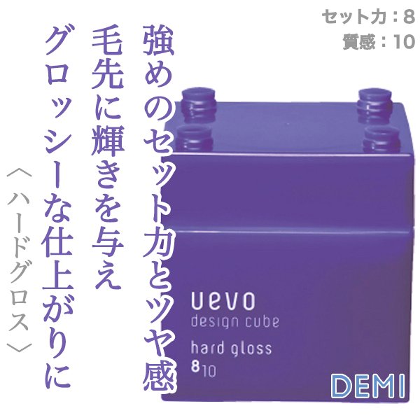 design_cube