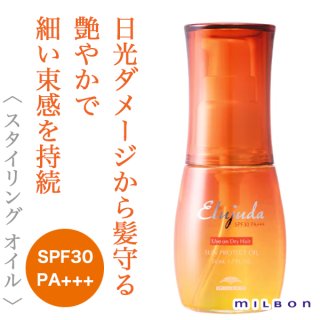 多様な 70726f647563742f32303235303532 トリートメント