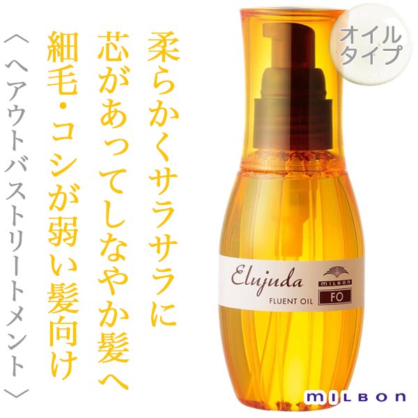 elujuda
