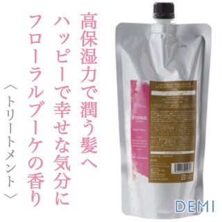 ザ・プロダクト ヘアワックス  42g Amazon.co.jp: product(ザ・プロダクト) ヘアワックス 42g