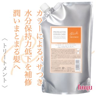 70726f647563742f32303235303631