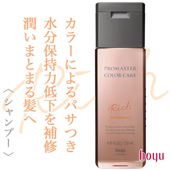 promaster