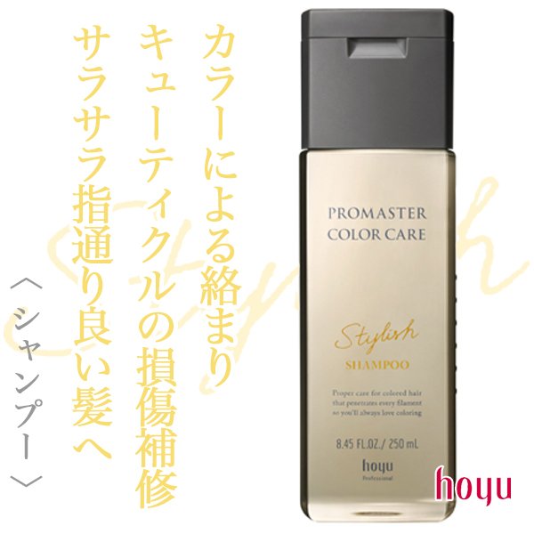 promaster