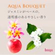 画像2: ホーユー プロマスターカラーケア リッチ ラスティングアフター 36g-- (2)