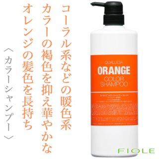 70726f647563742f32303235303631