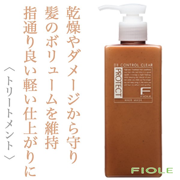 FproDX