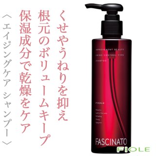 フィヨーレ　シャンプー　コンディショナー　5リットル Amazon | フィヨーレ プロシャンプー 5000ml | フィヨーレ(FIOLE