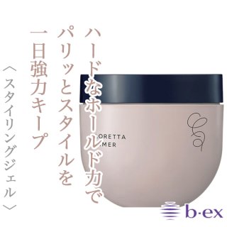 最終セール【×6個】ロレッタエメ　ジェル270g 楽天市場】ロレッタエメ ジェル 270g スタイリング LORETTA