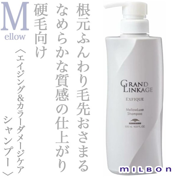 GL_exfique