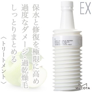 デミ ヒトヨニ ピュアワックス 11 80g 10個　新品、未使用 Amazon | デミ ヒトヨニ ピュアワックス 11 80g | デミ