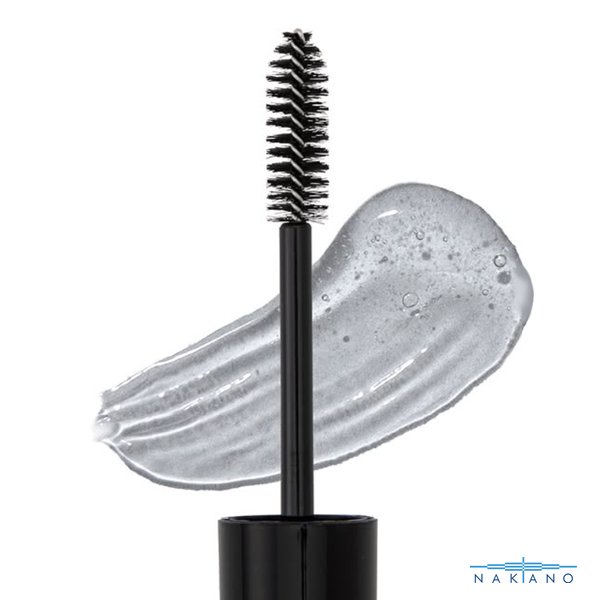 画像2: ナカノ モデニカ アート アイブロウ スタイリングジェルC 8.0g-- (2)